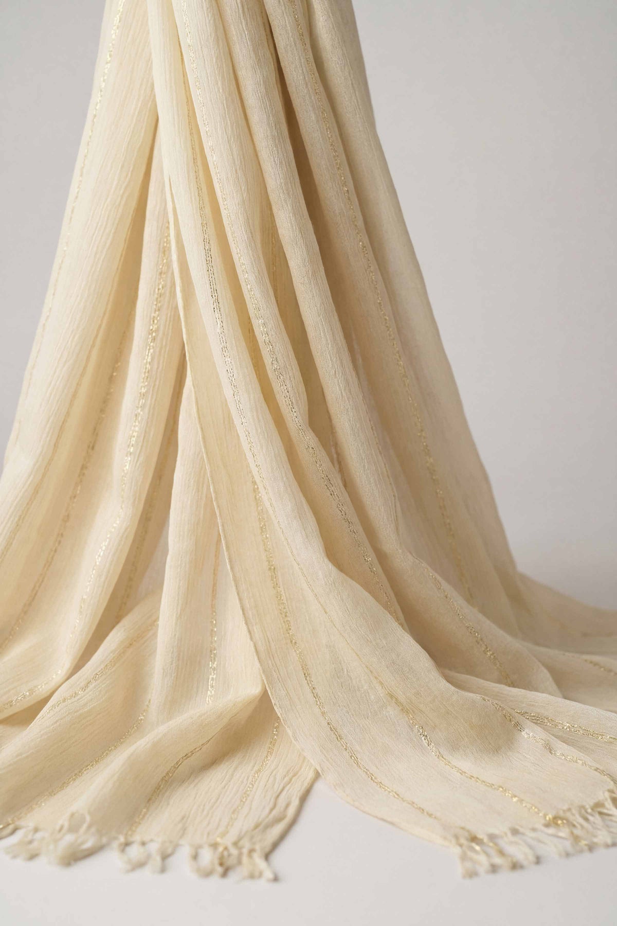 Nishat Linen