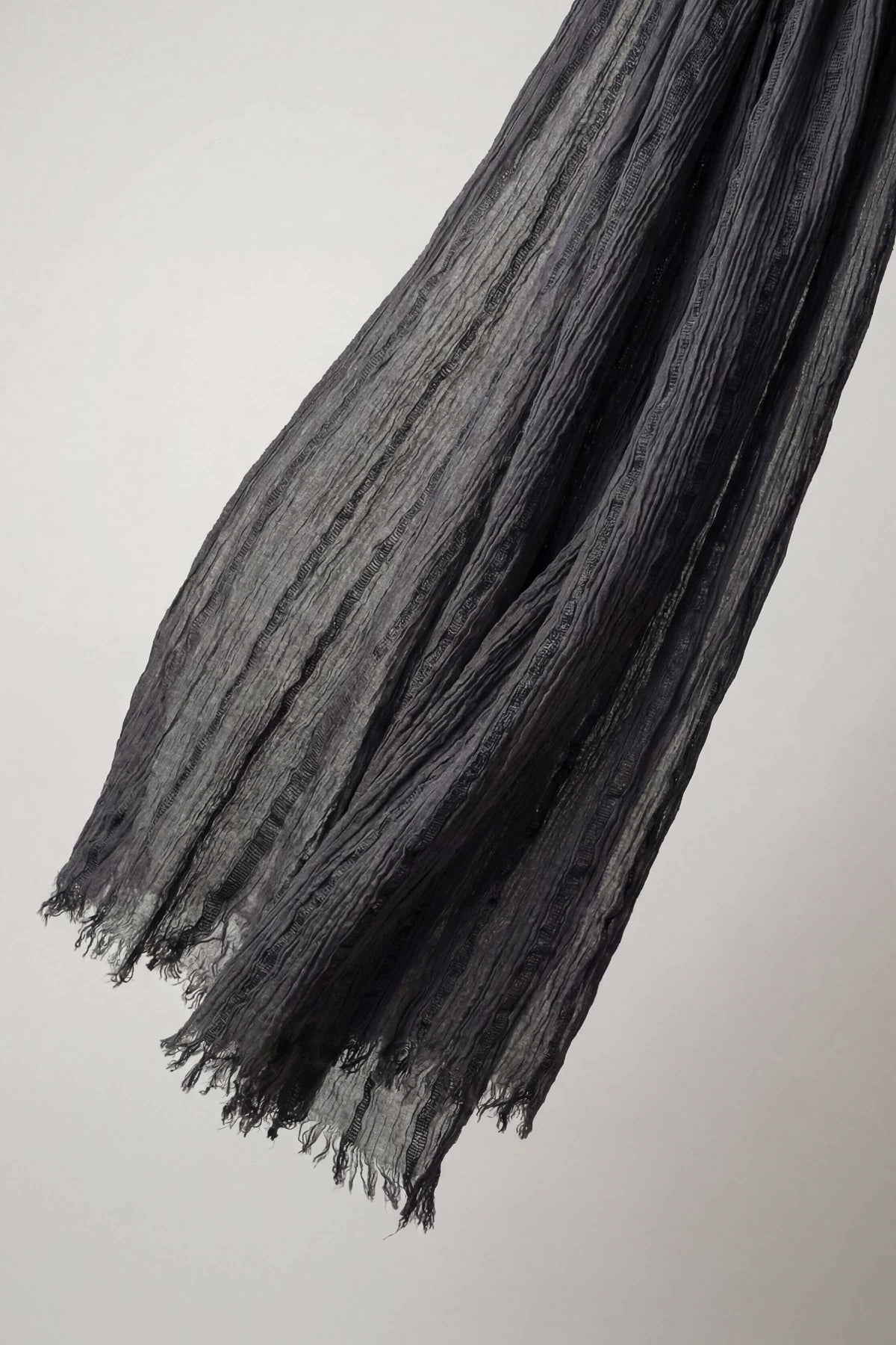 Nishat Linen