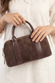Wine Hand Bag-449002122
