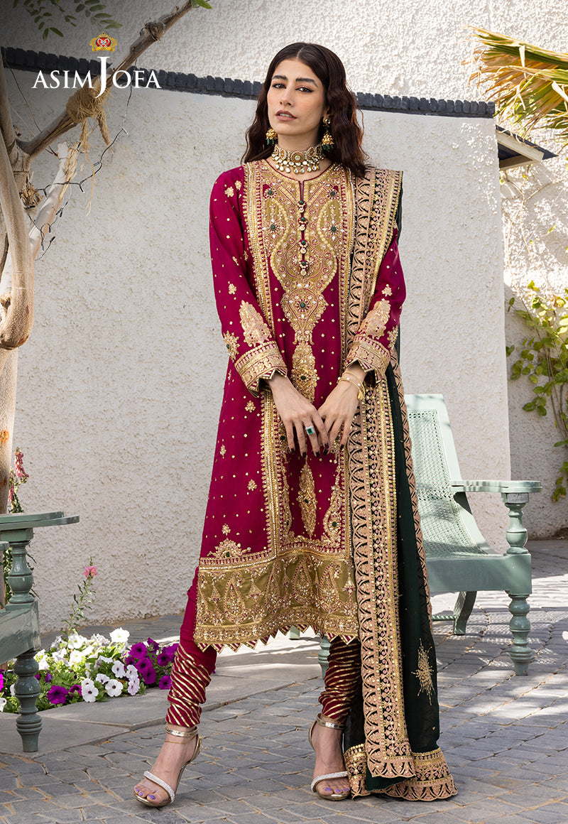 Asim Jofa