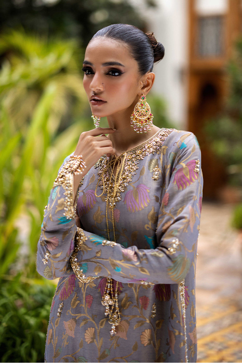 Sana Abbas