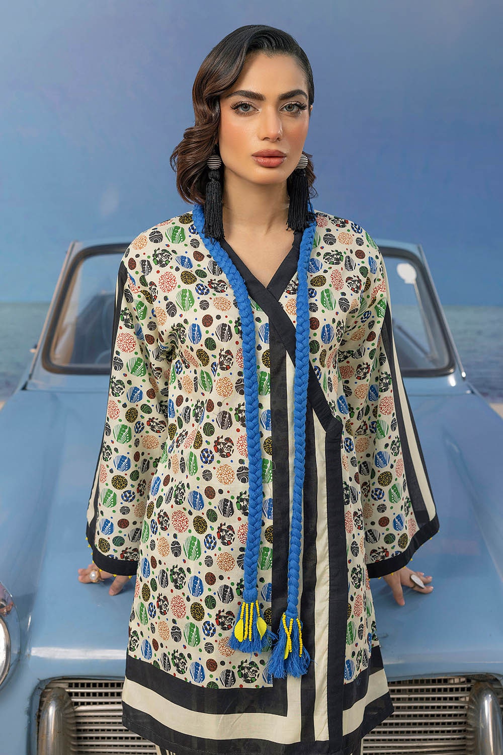 Gul Ahmed