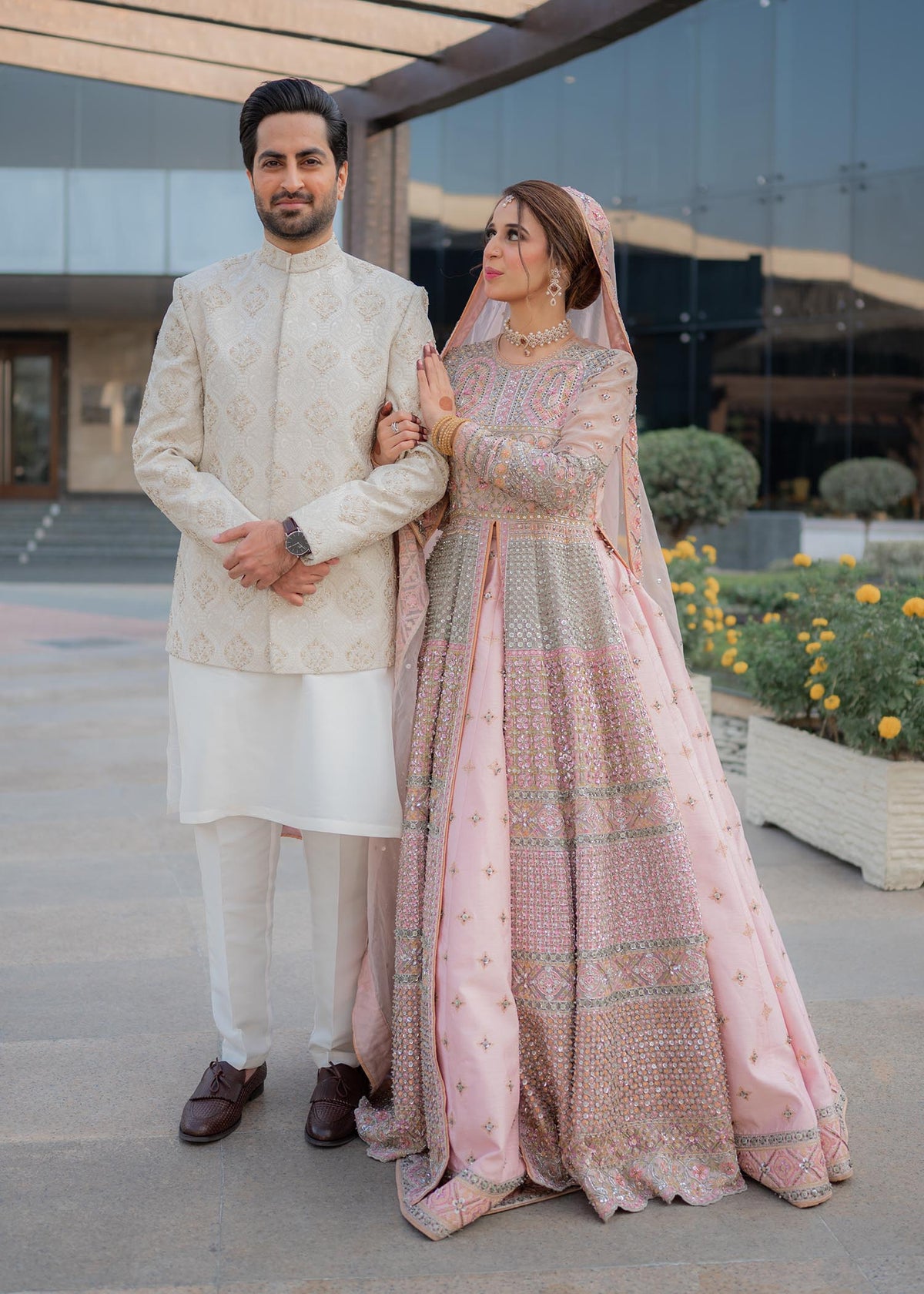 Hussain Rehar