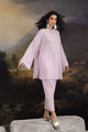 Aetheria (Erw-21708)