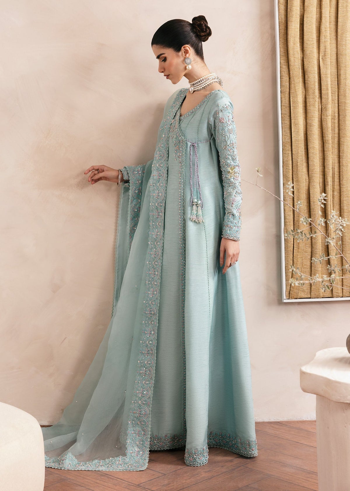 Kanwal Malik