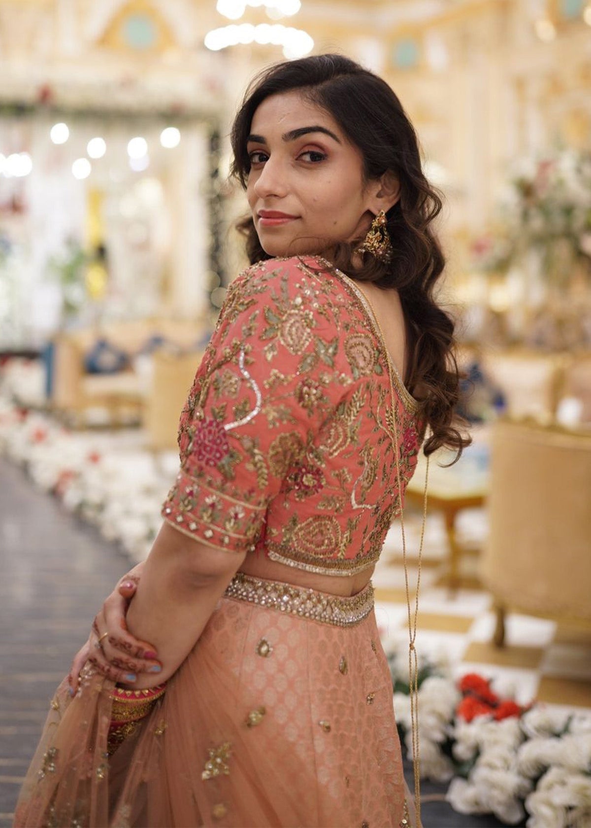 Mahgul