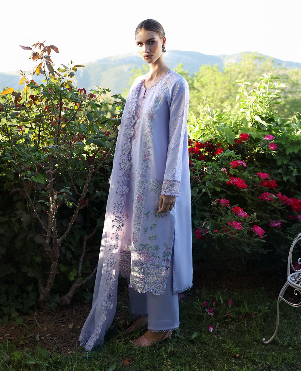 Republic Womenswear