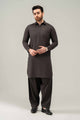 2 Piece - Naqsh Suit With Box - 42508193