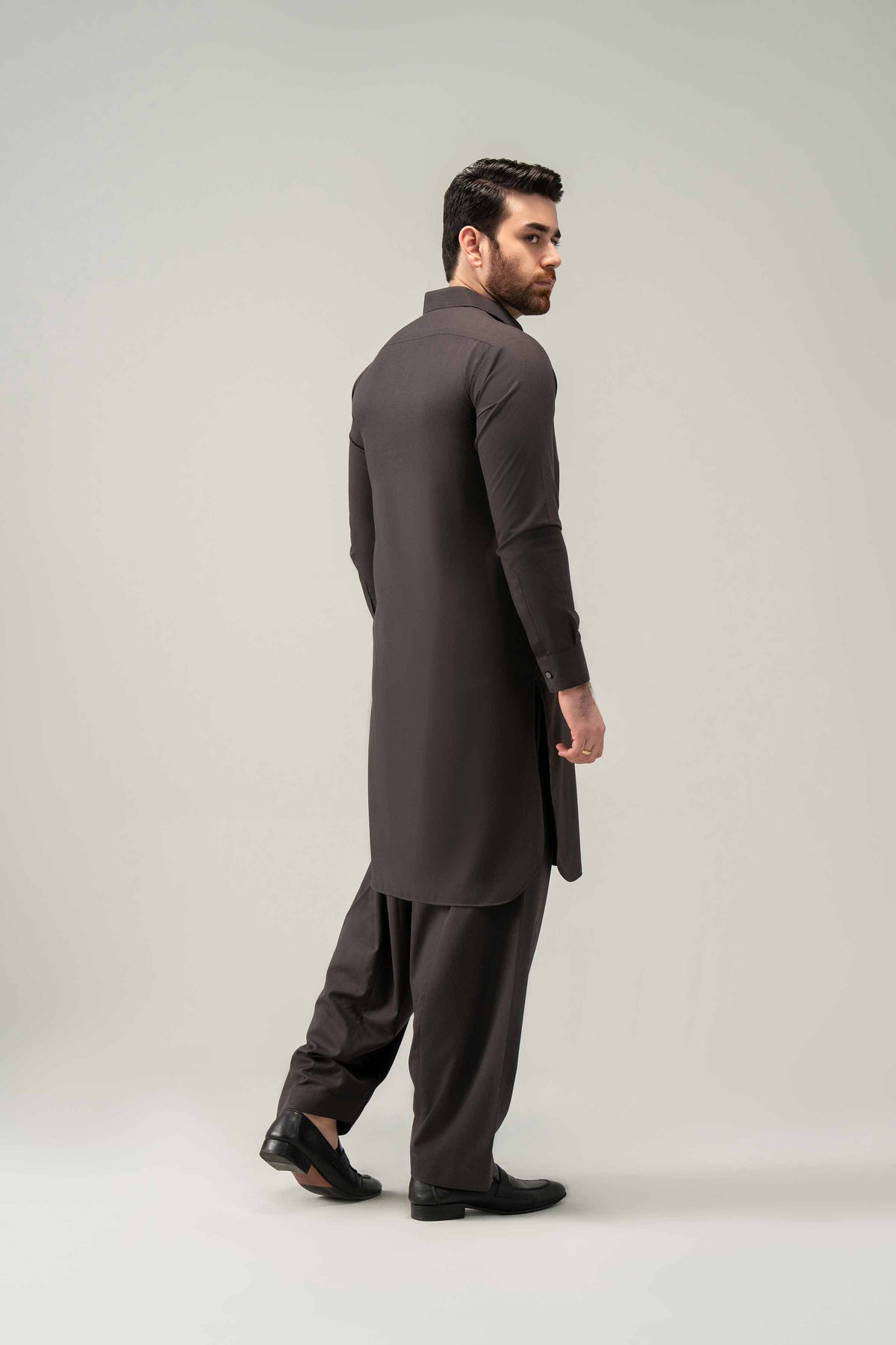 Nishat Linen