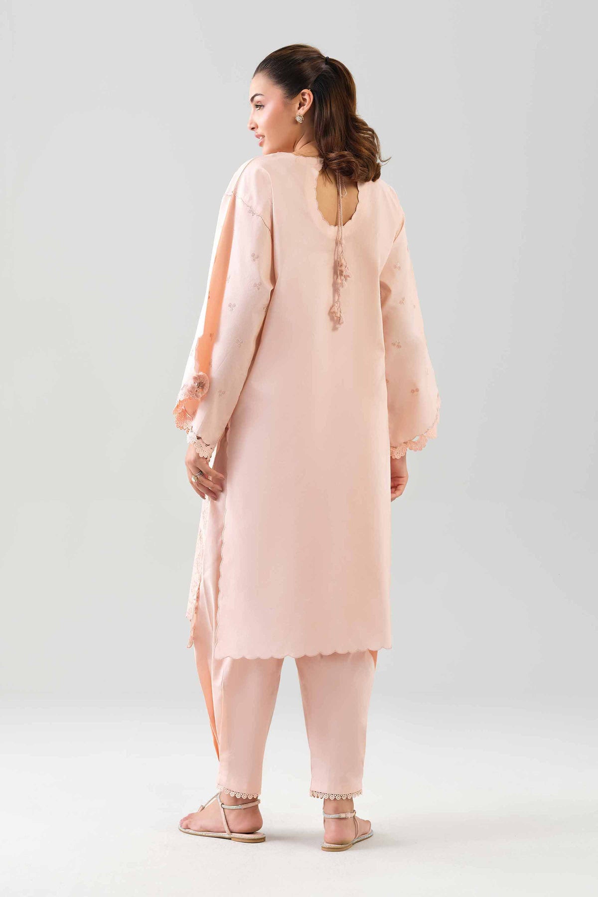 Nishat Linen