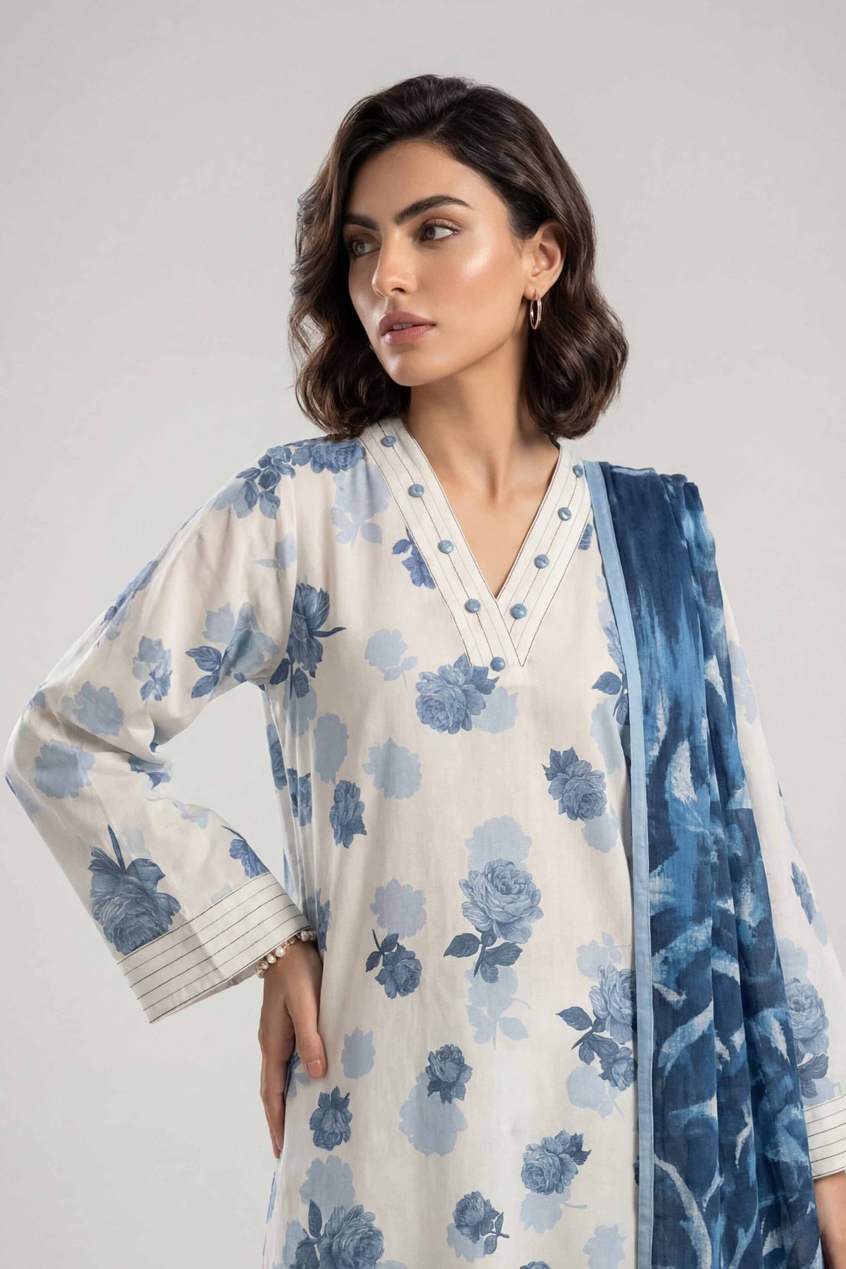 Nishat Linen
