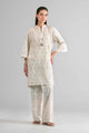 2 Piece - Printed Suit - 42601683
