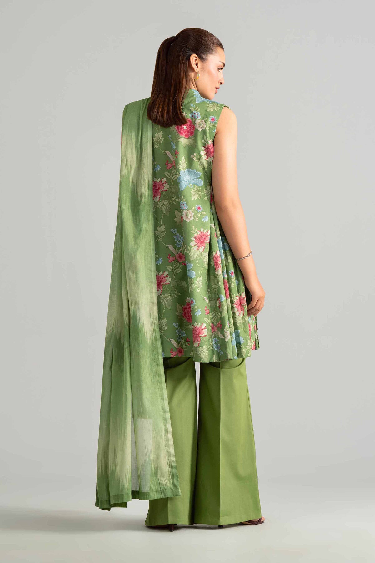 Nishat Linen