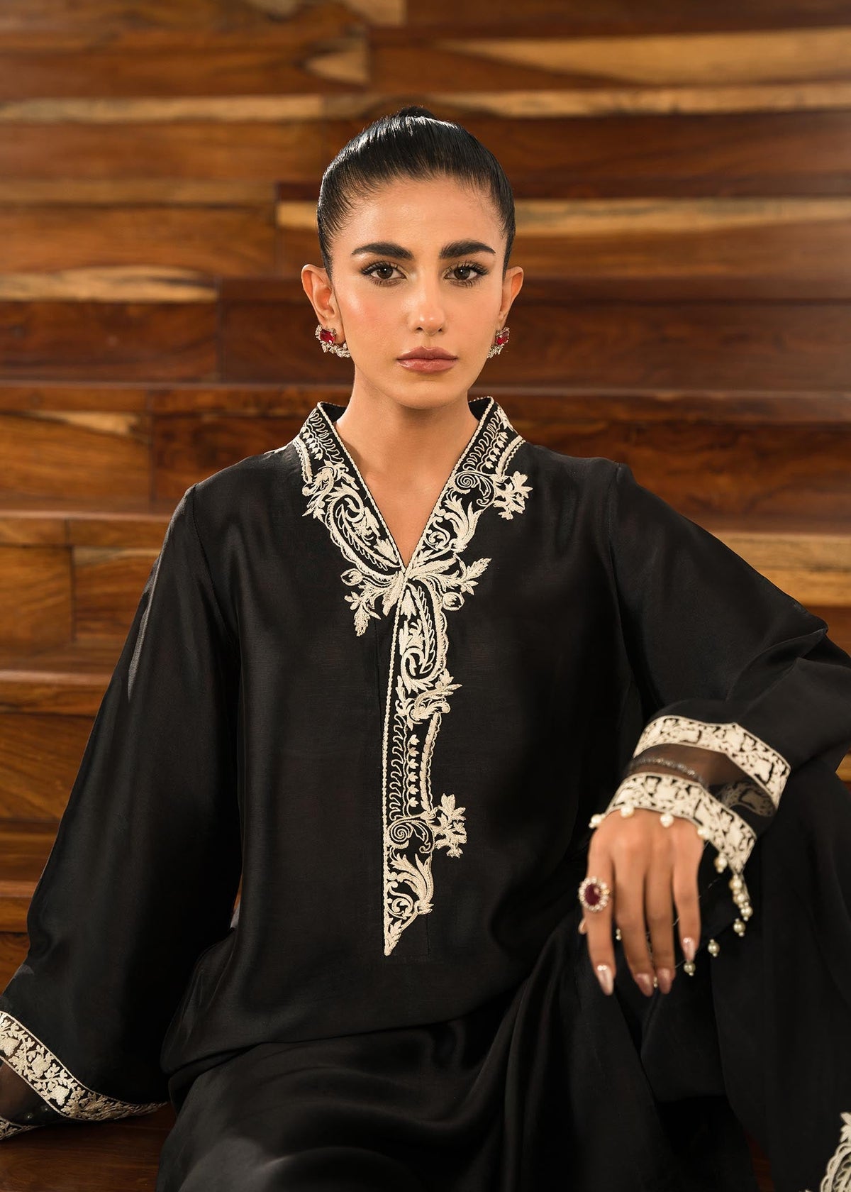 Mahgul