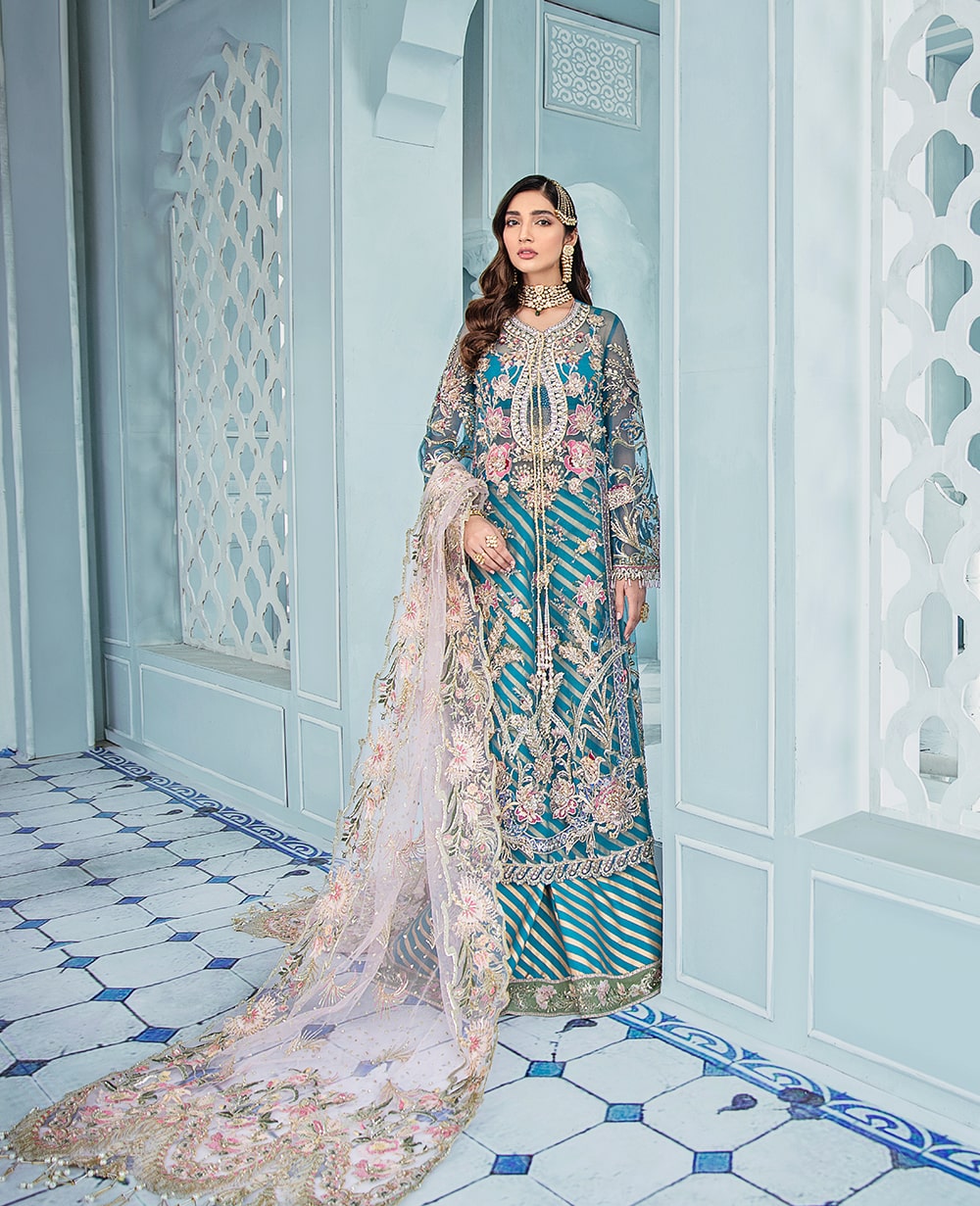 Republic Womenswear
