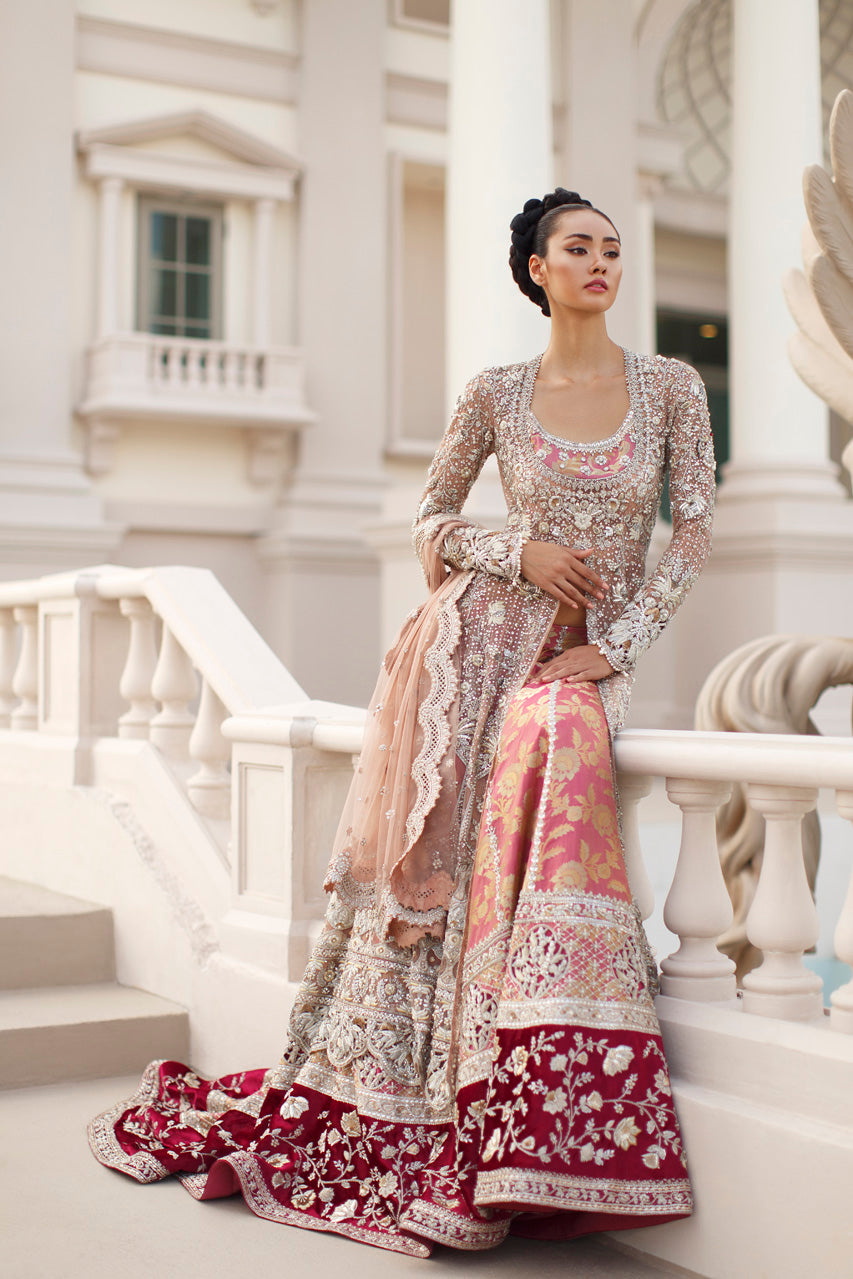 Sania Maskatiya