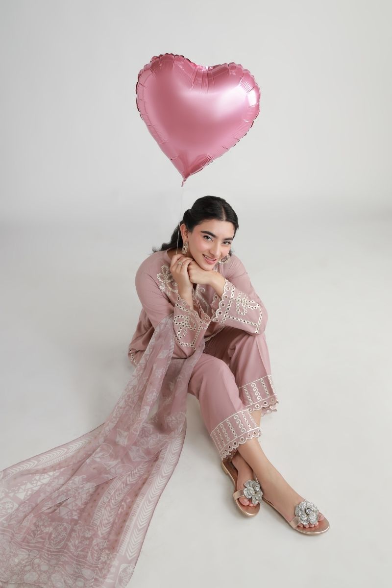 Sana Abbas