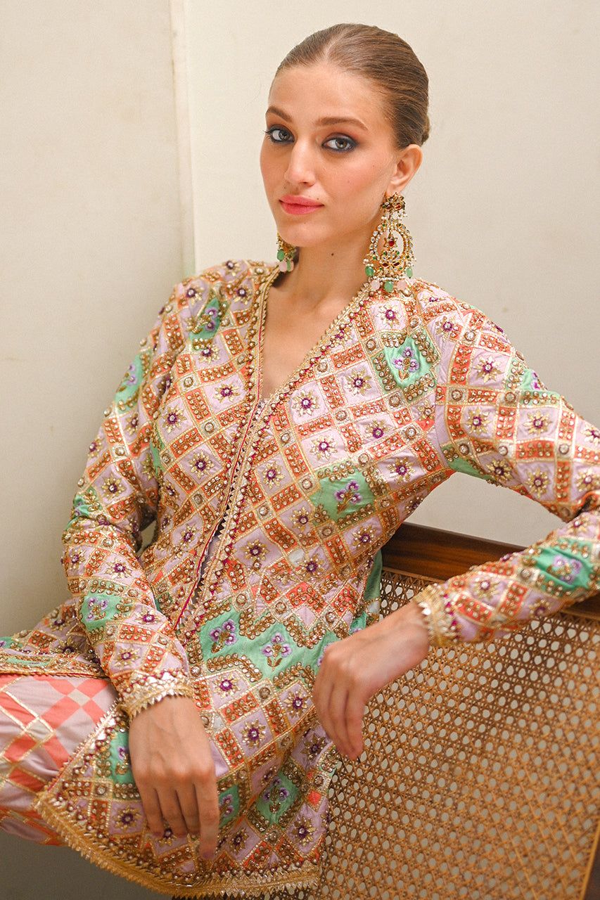 Sania Maskatiya