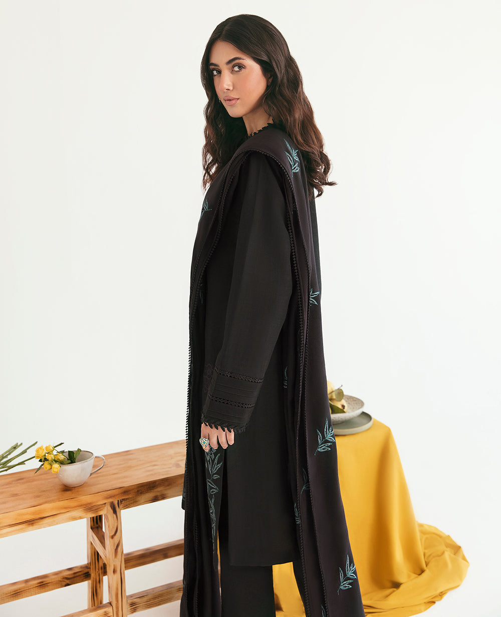 Republic Womenswear
