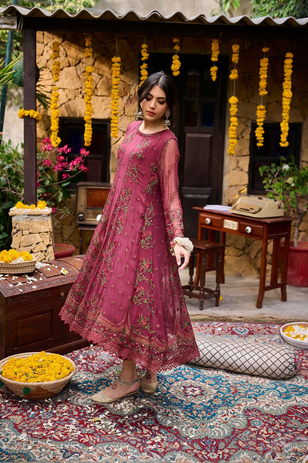 Dhanak