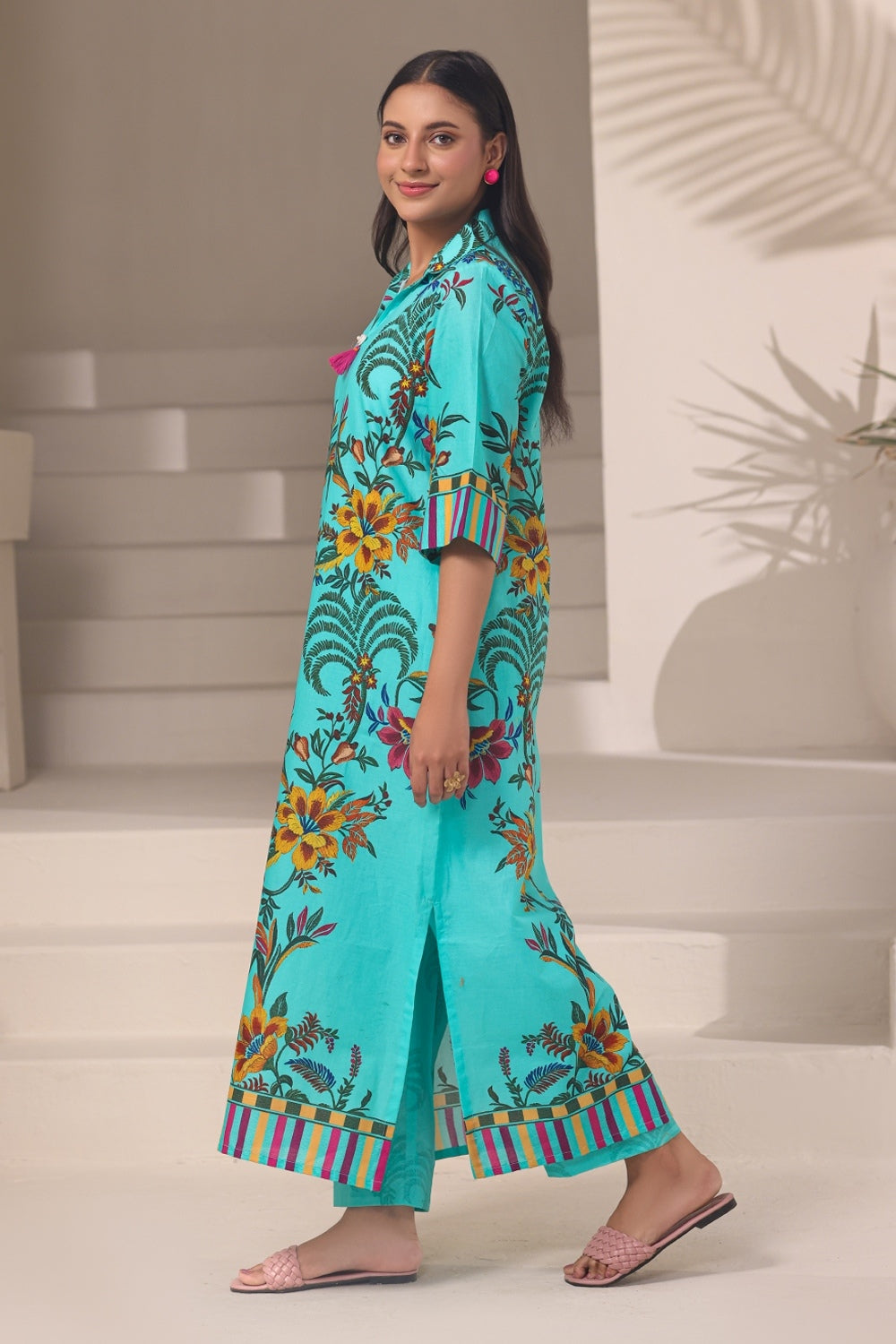 Gul Ahmed