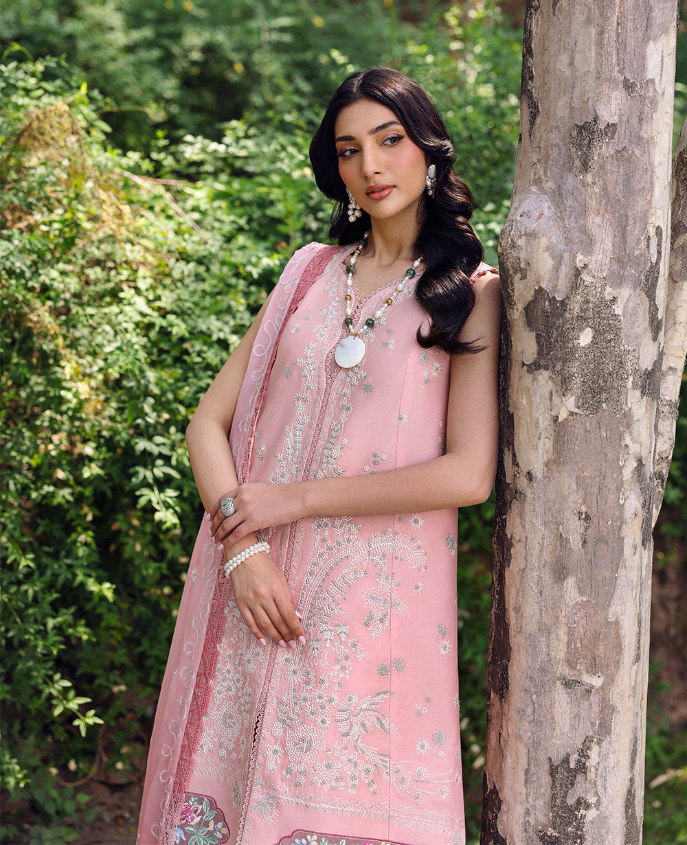 Republic Womenswear