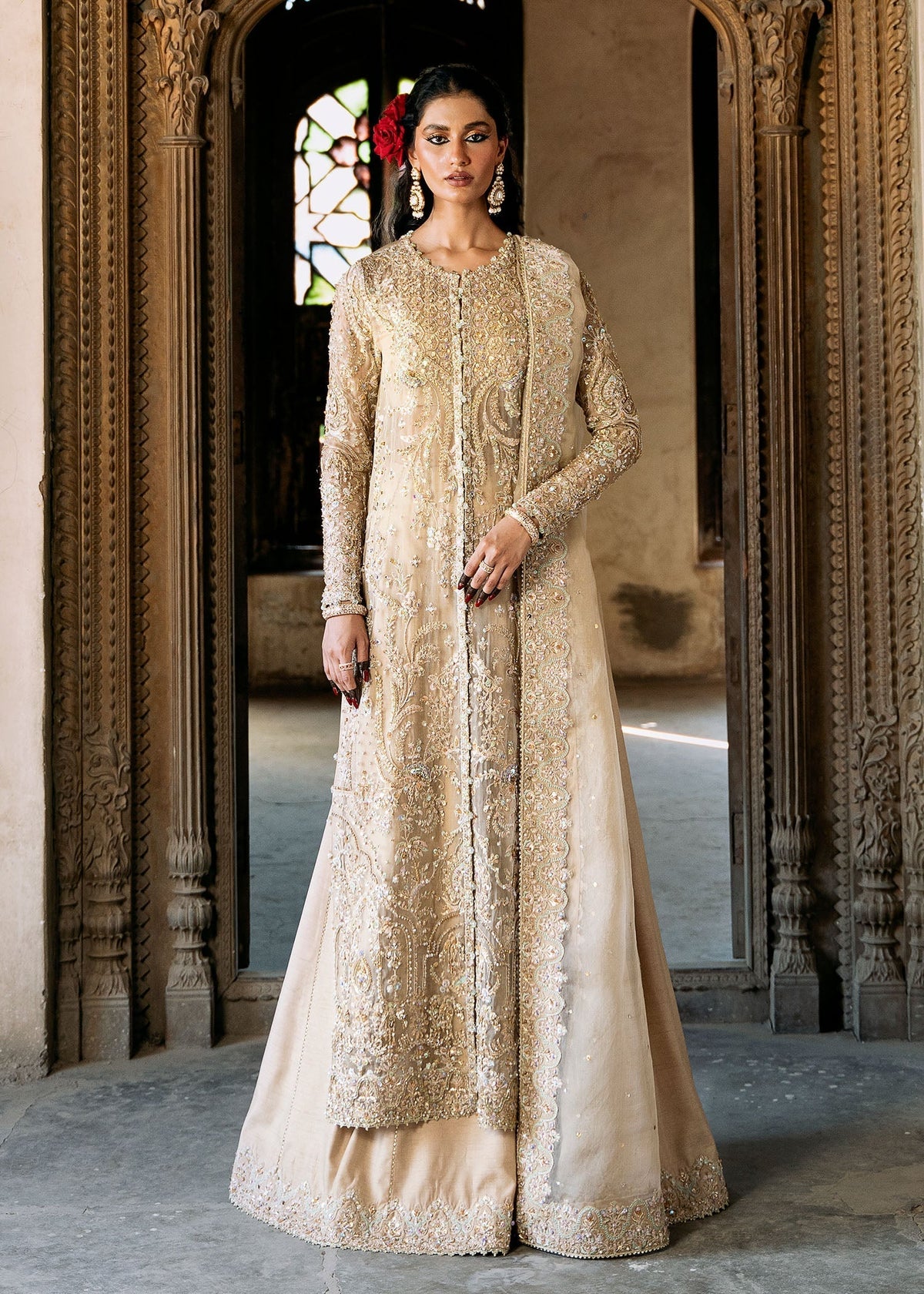 Kanwal Malik
