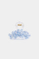 HAIR ACCESSORIES (E0450/411/617)