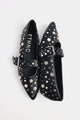 Pumps (E1152/109/901)