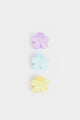HAIR ACCESSORIES (E2645/111/999)