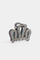HAIR ACCESSORIES (E2730/111/901)