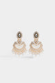 EARRINGS (E2851/111/131)