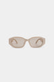 SUNGLASSES (E2893/111/813)