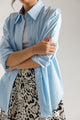 Shirt (E3393/108/614)