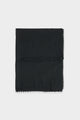 DUPATTA (E5462/102/902)