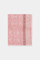 DUPATTA (E5481/102/316)