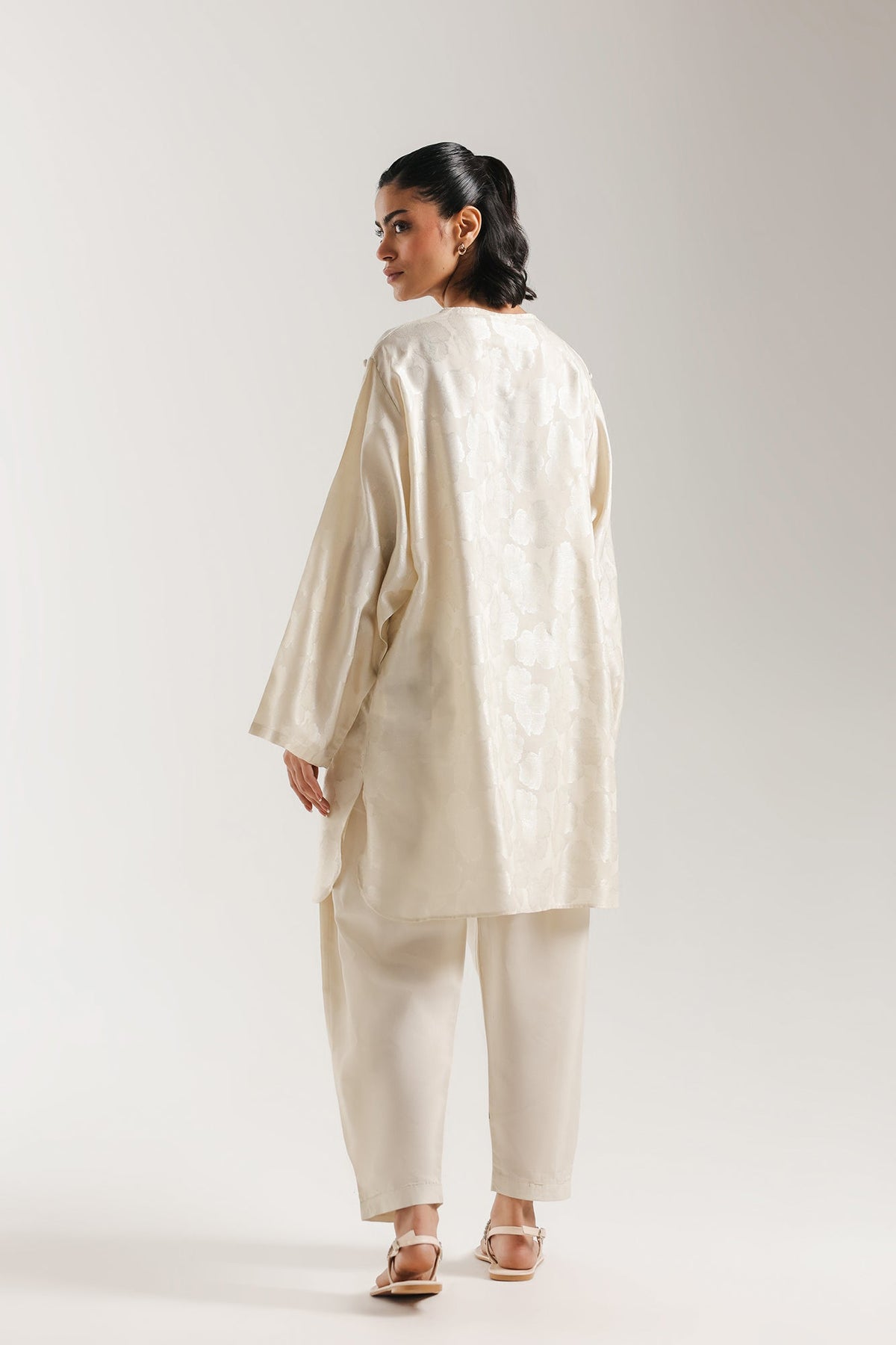 Ethnic