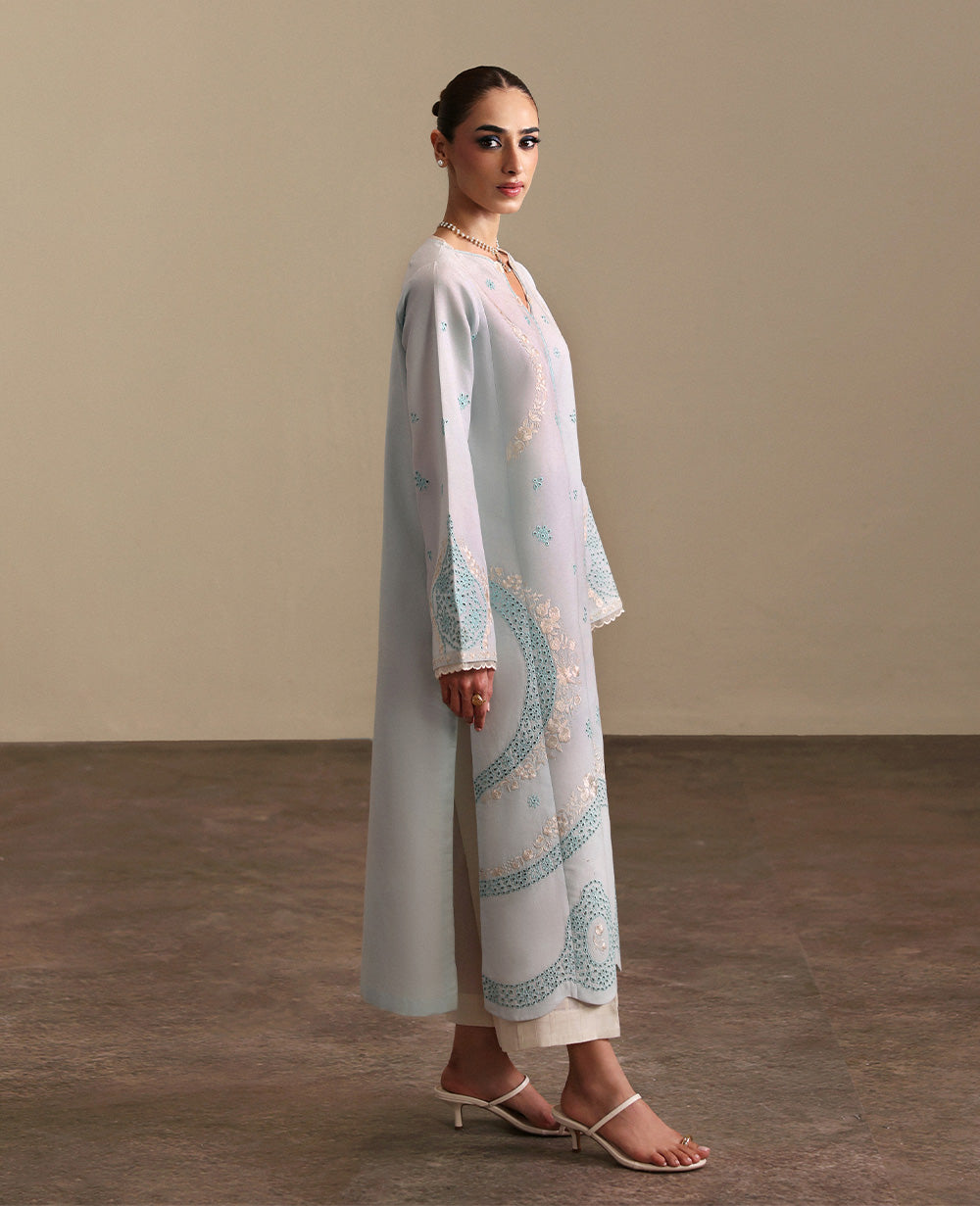 Republic Womenswear