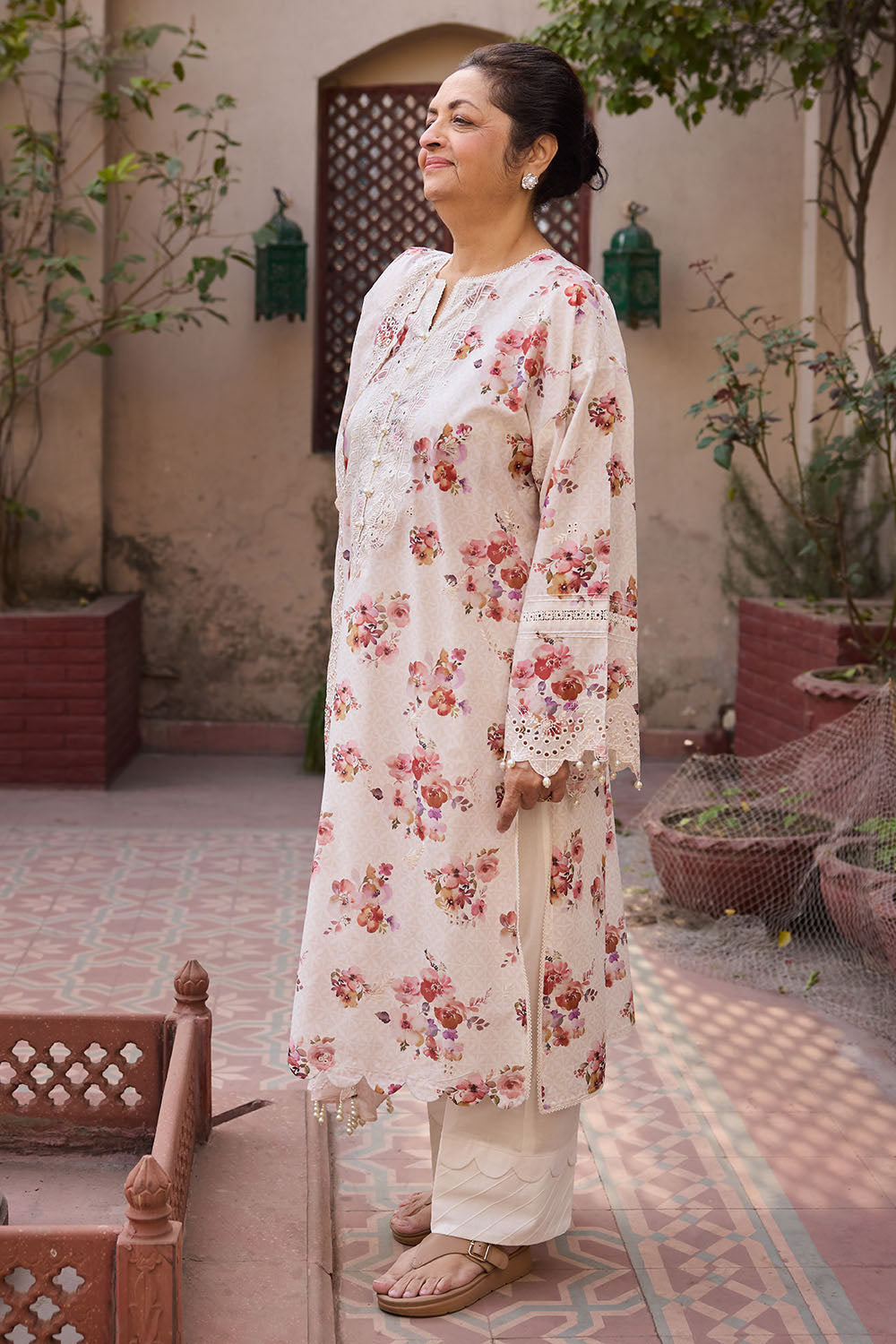 Gul Ahmed