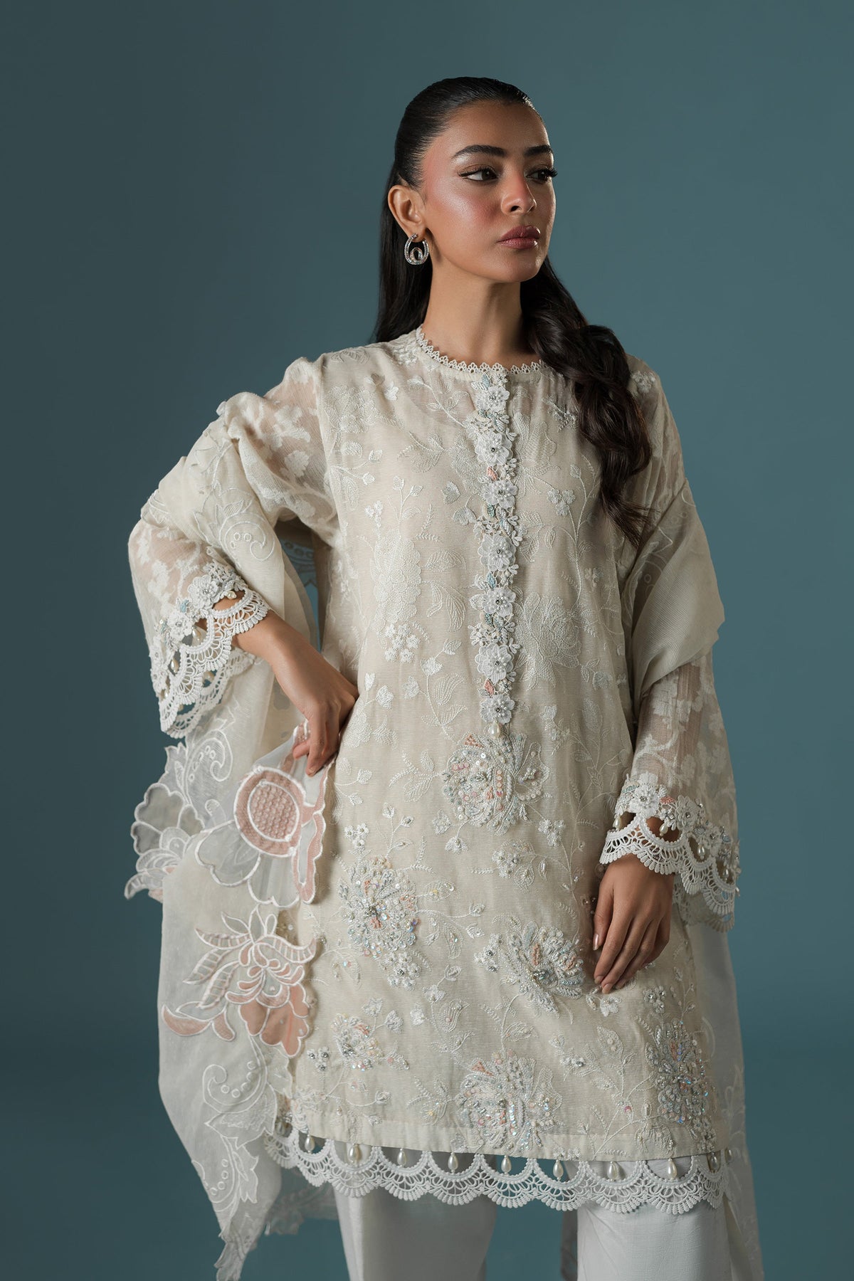 Ammara Khan