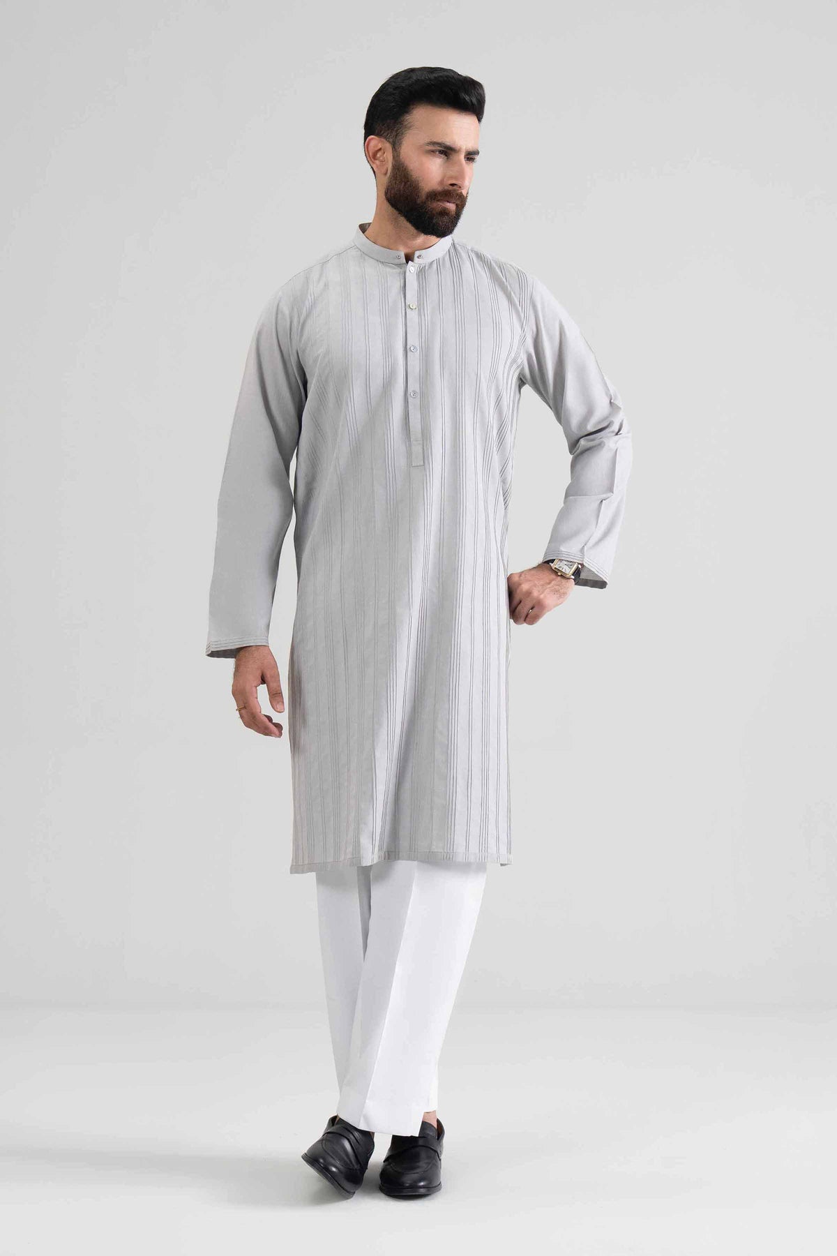 Nishat Linen