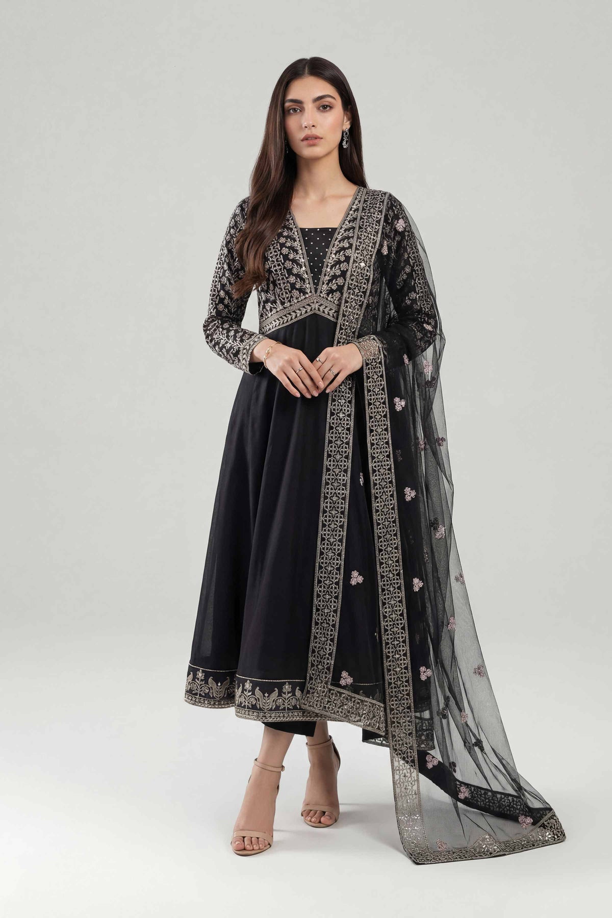 Nishat Linen