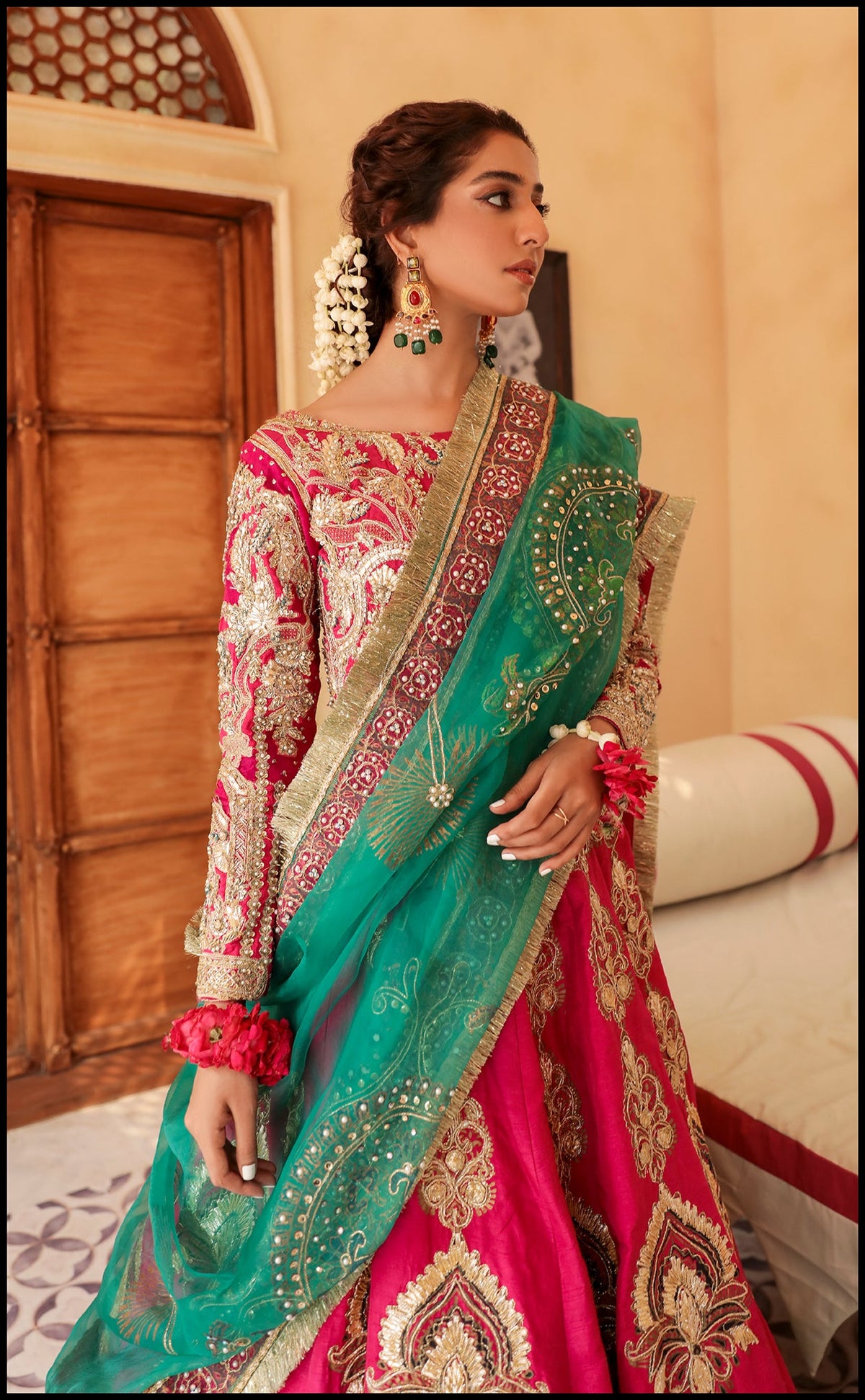 Sumaira Aurangzeb