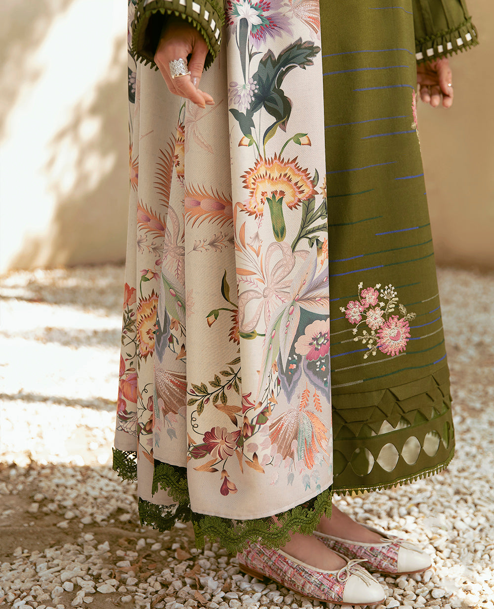 Republic Womenswear