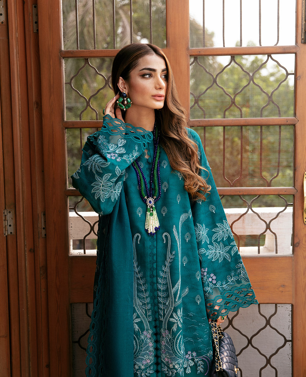 Republic Womenswear