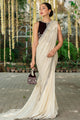 Maisha