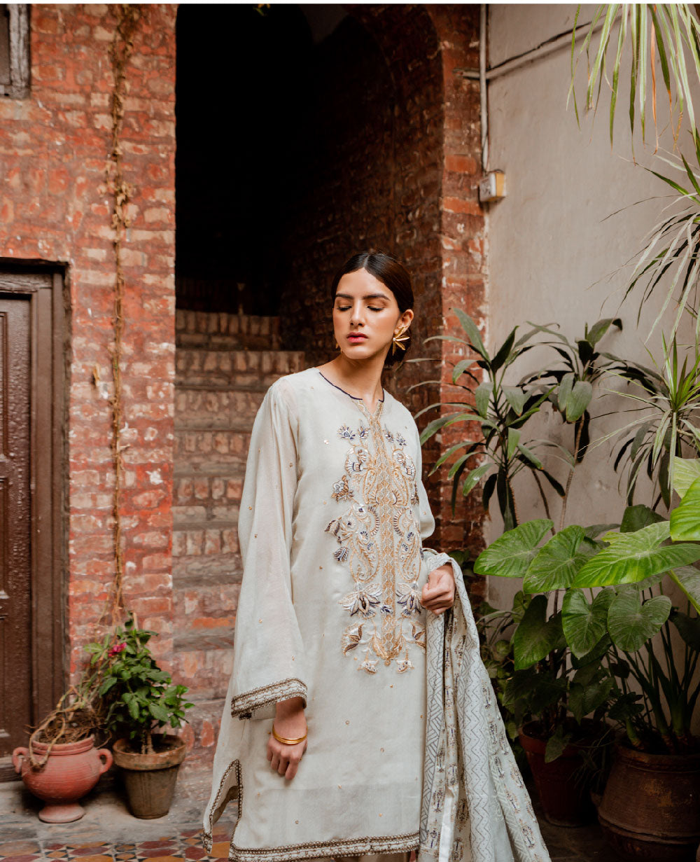 Republic Womenswear