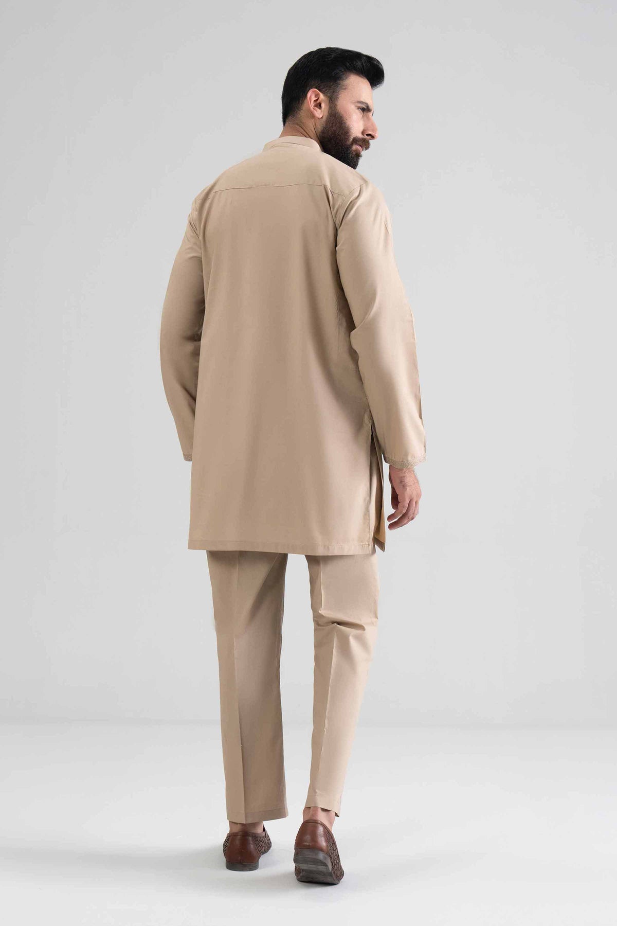 Nishat Linen