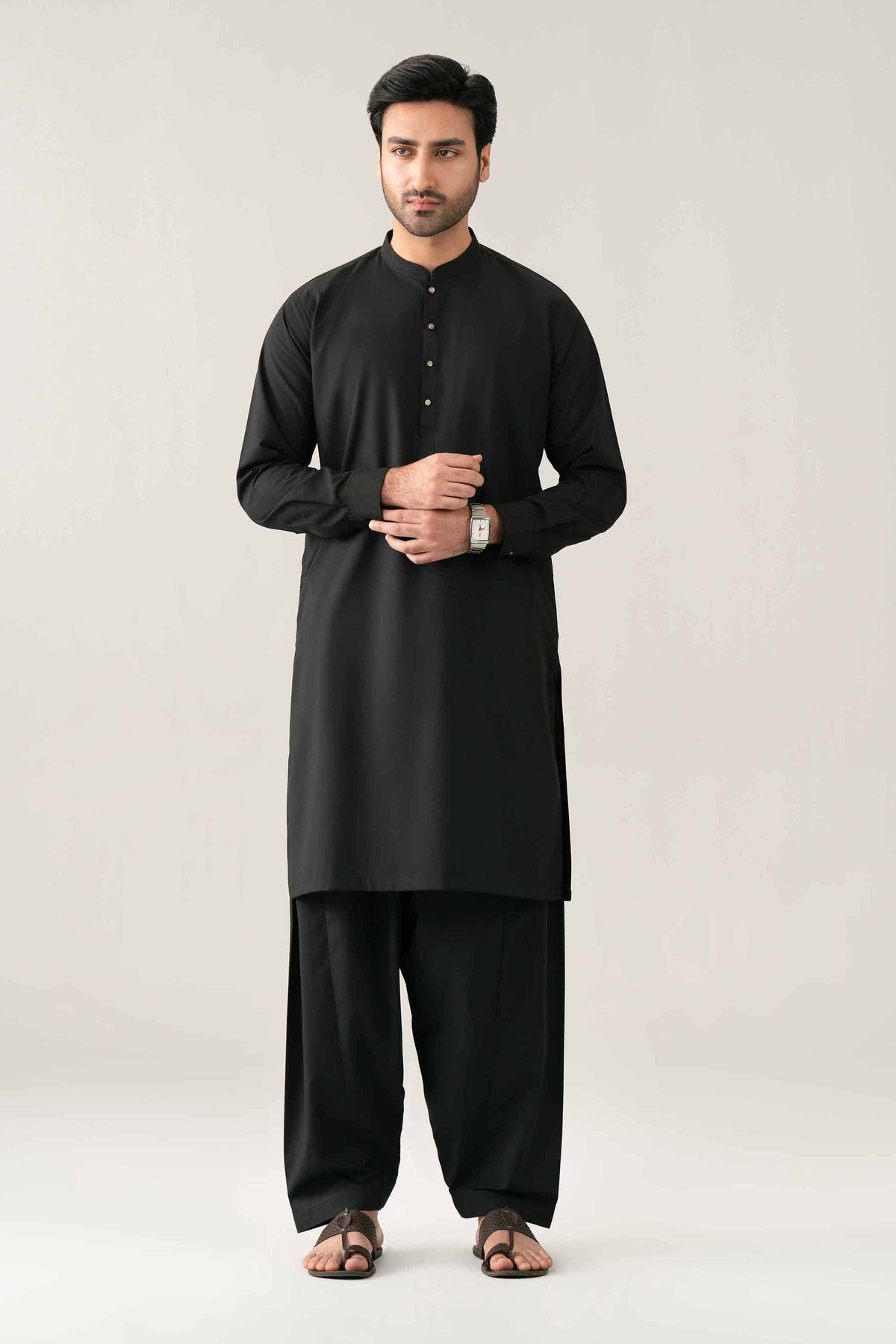Nishat Linen
