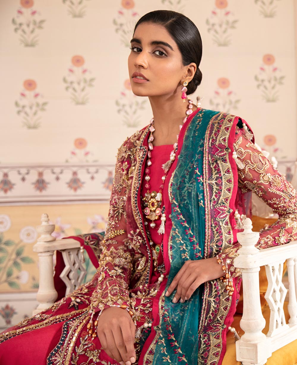 Republic Womenswear
